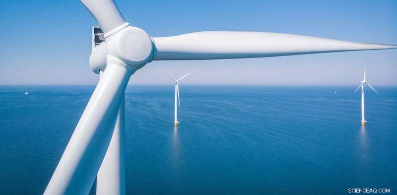 Why Are Household Energy Bills Rising Despite Cheaper Renewables?