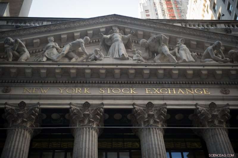 Millionaires Urge Wealth Tax: Study Projects $2.52 Trillion Annual Revenue for Global Needs