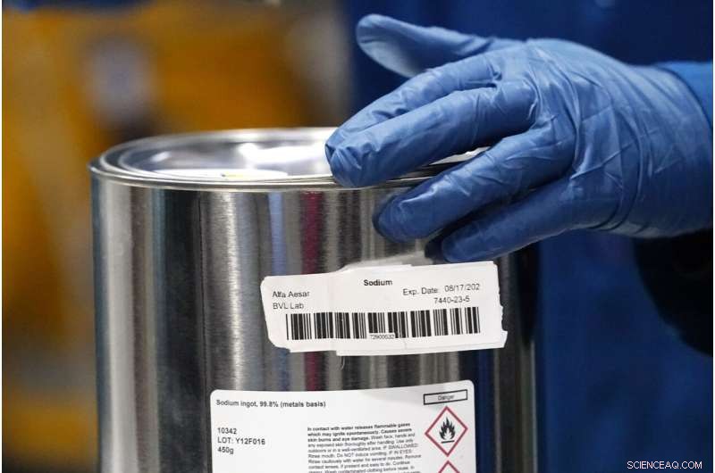 Over Half of U.S. States Embrace Nuclear Power to Achieve Emissions Targets