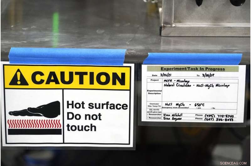 Over Half of U.S. States Embrace Nuclear Power to Achieve Emissions Targets