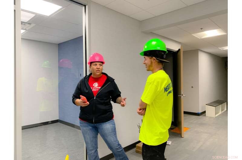 Bloomberg Philanthropies Drives Urban Innovation with Global Mayors Challenge Grants