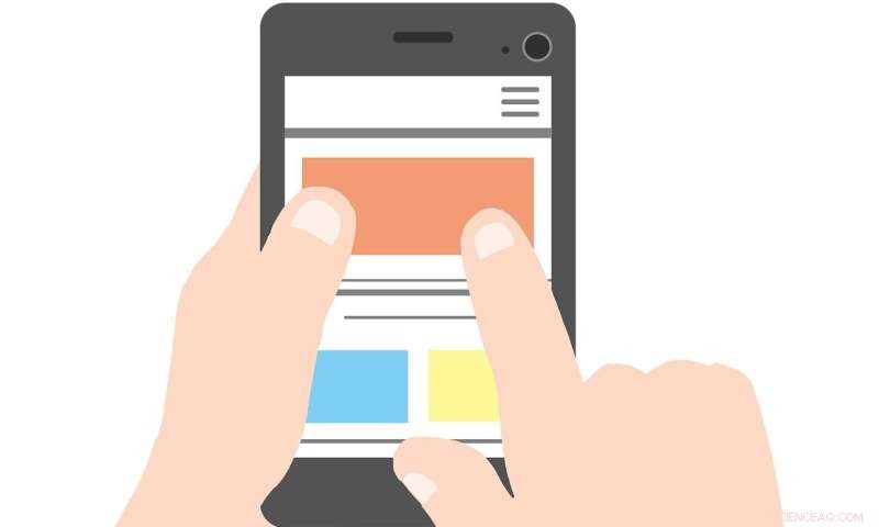 Apple Removes Unauthorized Wordle Clone Apps from App Store