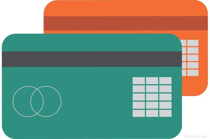 Dark Web s Largest Stolen Credit Card Vendor UniCC Shuts Down After $358M in Sales