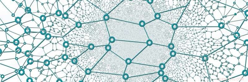 Innovative Mathematical Model for Viral Spread in Computer Networks
