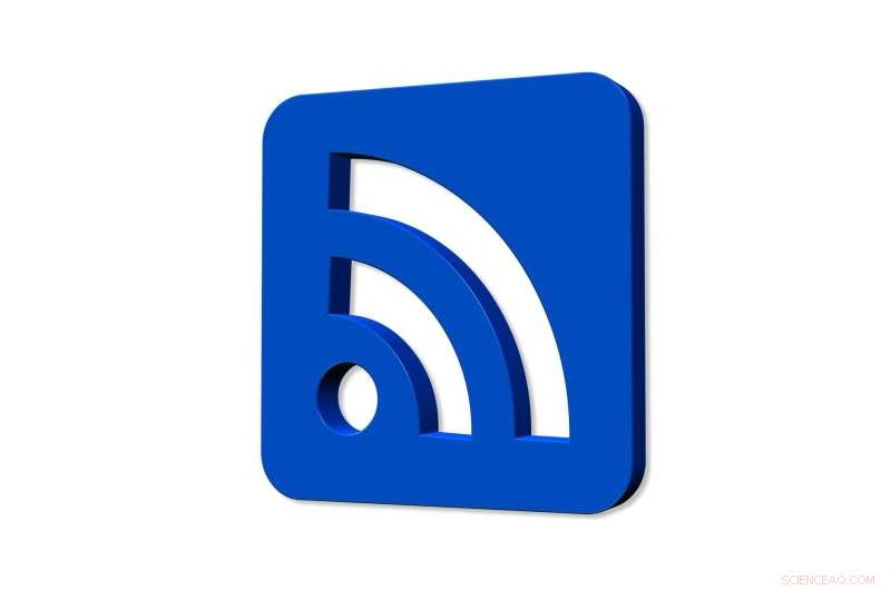 Consumer Technology Association Launches Ripple, the Open Radar API Standard for Seamless Interoperability