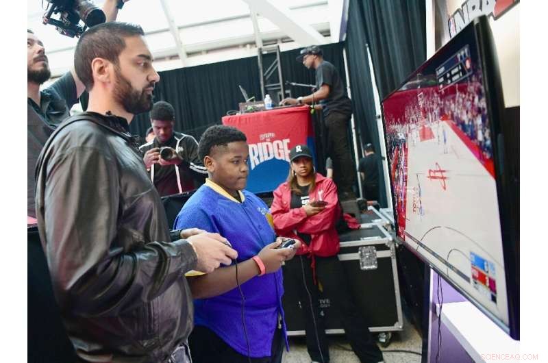 Take-Two Interactive Acquires Zynga, FarmVille Creator, for $12.7 Billion