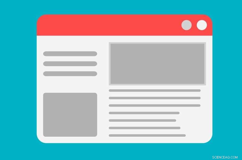 How to Take Screenshots on Any Device: A Complete Guide for Smartphones and Computers