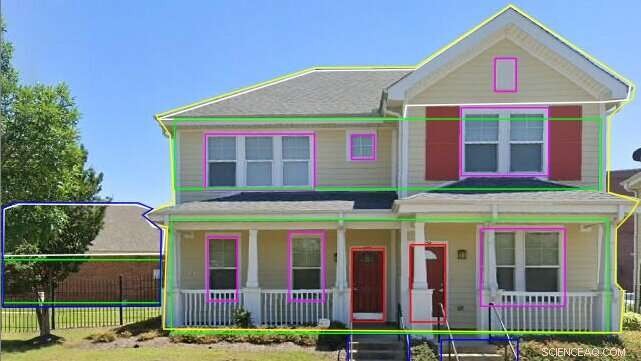 How Citizen Scientists and AI Are Unlocking Dark Energy Secrets