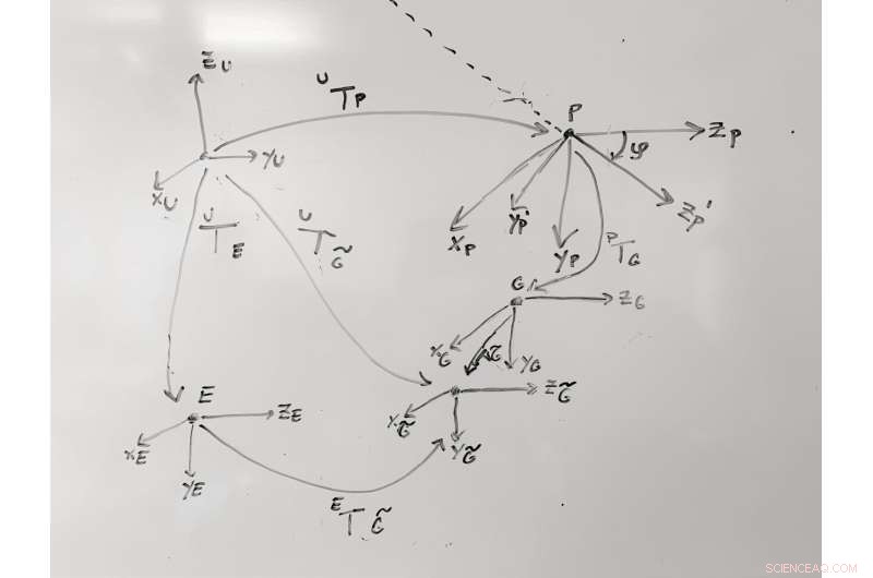 Assessing Wireless Earbuds: Performance, Comfort, and Connectivity Insights