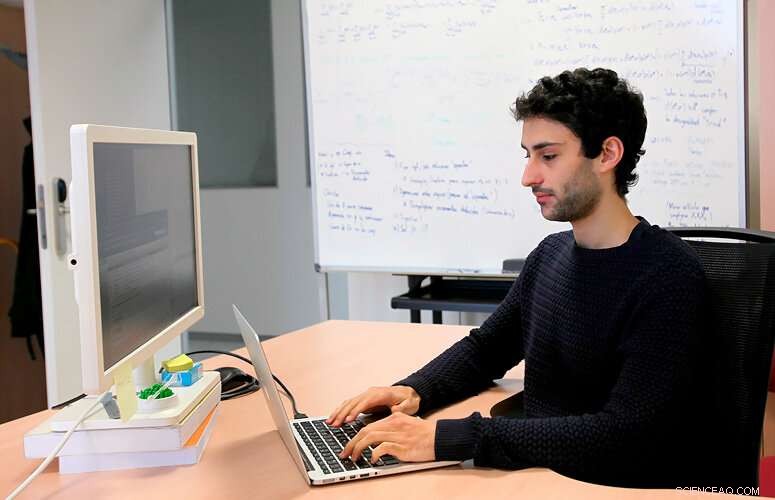 Securing AI Audio Models: Strategies to Prevent Deception in Machine Learning