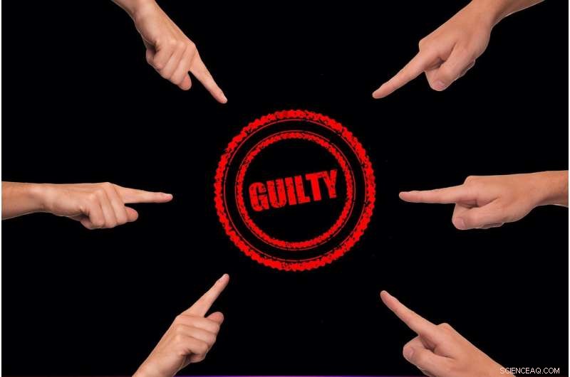 Elizabeth Holmes Guilty Verdict Highlights Critical Risks for Silicon Valley Investors