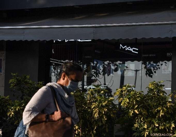 India s 2021 Unicorn Surge: Startups Thrive in Tech Boom Despite Pandemic