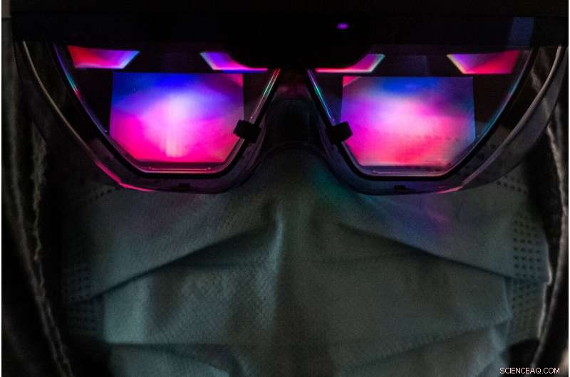 Protecting Privacy in the Metaverse: Key Strategies for a Secure Virtual Future