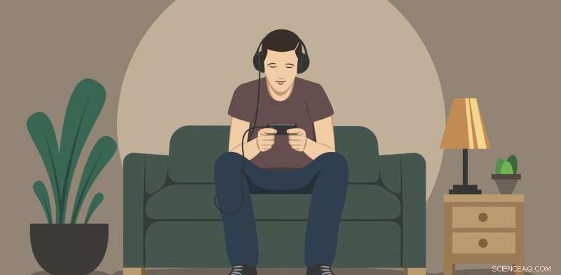 Survey Reveals: Gamers  Perspectives on Monetization Tactics in Digital Gaming