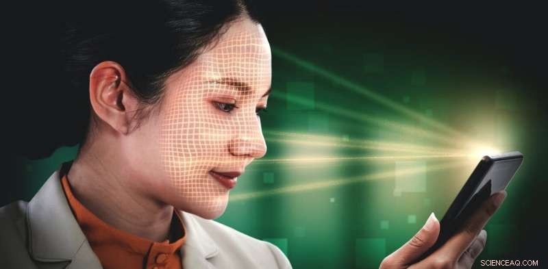 From Convenience to Control: The Unintended Consequences of Facial Recognition Technology