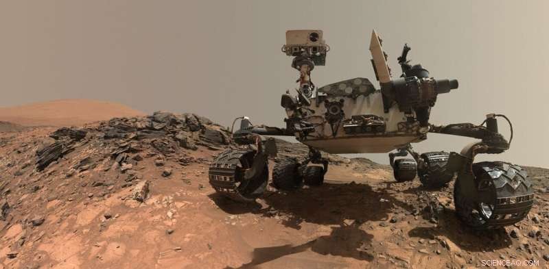 Thermoelectric Materials: Harvesting Energy from Waste Heat for a Sustainable Future