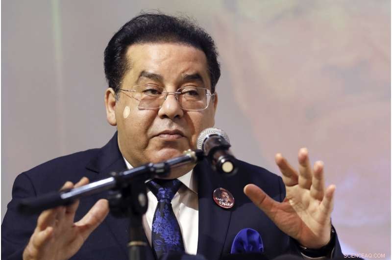 Spyware Analysis Reveals Growth of Hacker-for-Hire Industry