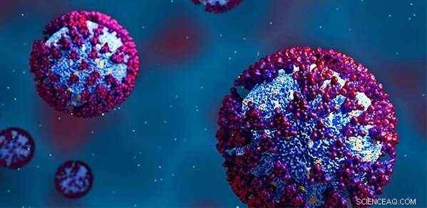 AI Model Achieves Radiologist-Level COVID-19 Diagnosis Accuracy with Federated Learning Privacy