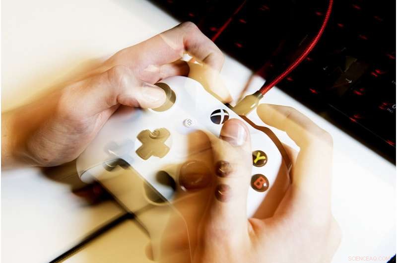 Fitness Gaming s Health Impact: From WiiFit to Pokémon GO in Confined Spaces