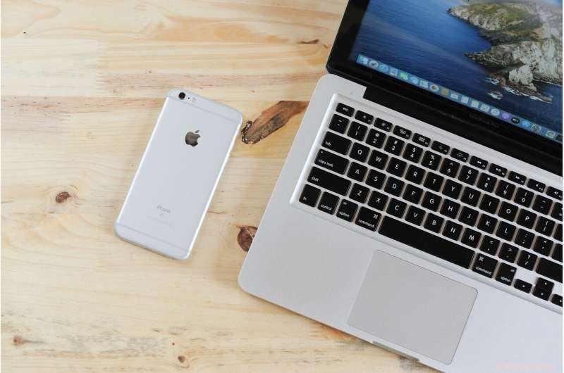 COVID-19 Pandemic: Catalyzing the Future of Secure Digital Identity Systems