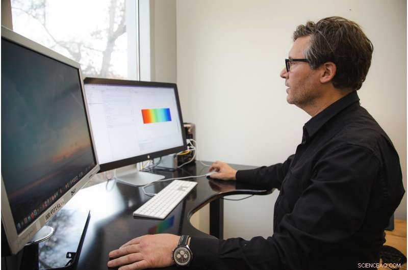 Machine Learning Breakthrough: Enhancing Personalized Medicine Through Biological Modeling