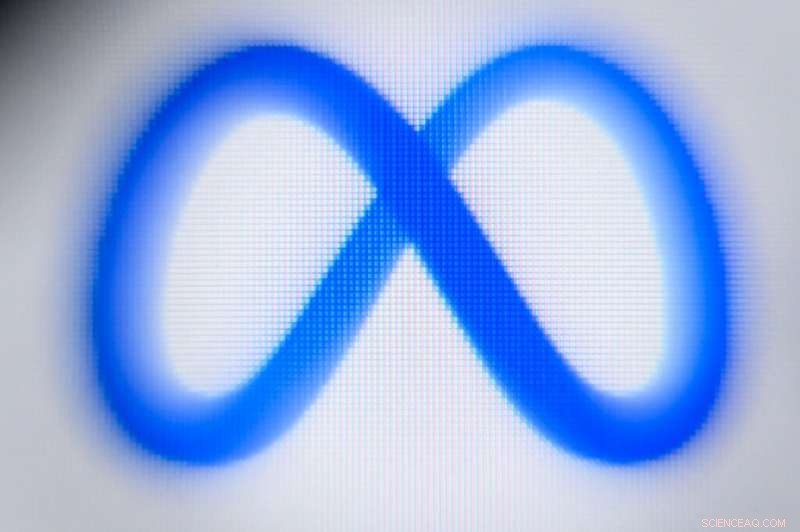 Meta Launches Horizon Worlds Publicly, Accelerating Metaverse Vision