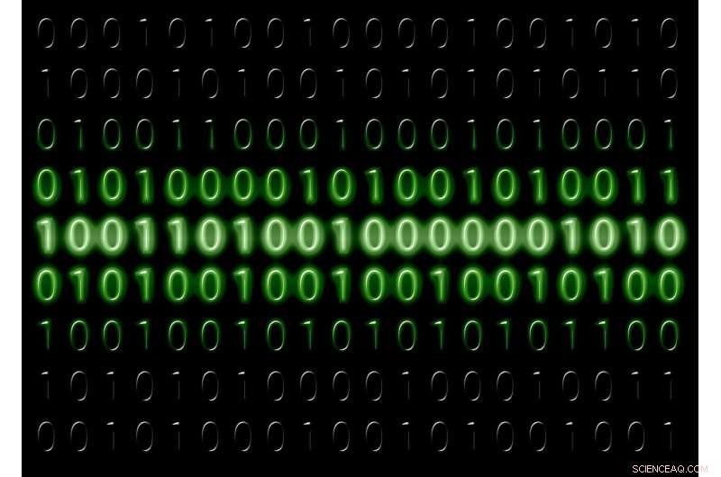 Breakthrough Research Advances Analog Computing Toward Digital Integration