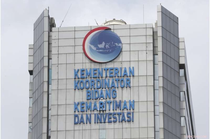 Exclusive Report: Chinese State-Sponsored Hackers Target Southeast Asian Governments and Corporations