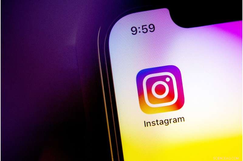 Instagram s Teen Safety Features Under Review as CEO Testifies to Congress