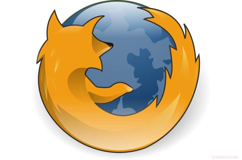 Firefox Enhances Security with RLBox: Shielding Against Zero-Day Threats in Third-Party Libraries
