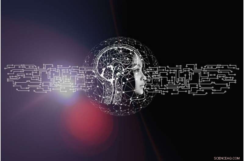 Balancing AI s Promise and Peril: Essential Strategies for Responsible Management