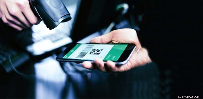 Historic Payments System Reform to Integrate Digital Wallets, BNPL, and Cryptocurrency