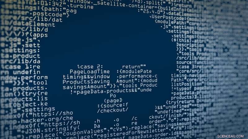 Advancing Android Malware Detection Through Broadcast Receivers: Research Insights