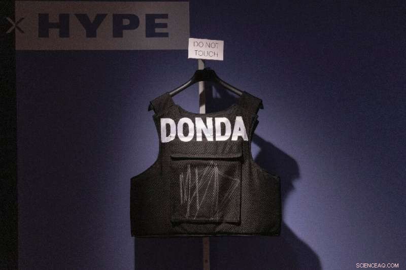 Historic Auction: Jimmy Wales  Wikipedia Founding Computer and First Edit NFT