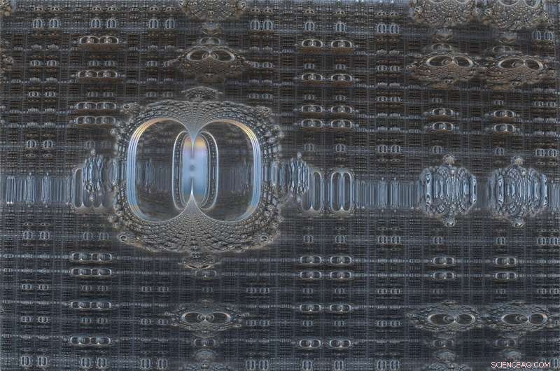 Honeywell s Quantum Division in Minnesota Spins Off to Form Quantinuum, a New Quantum Computing Powerhouse