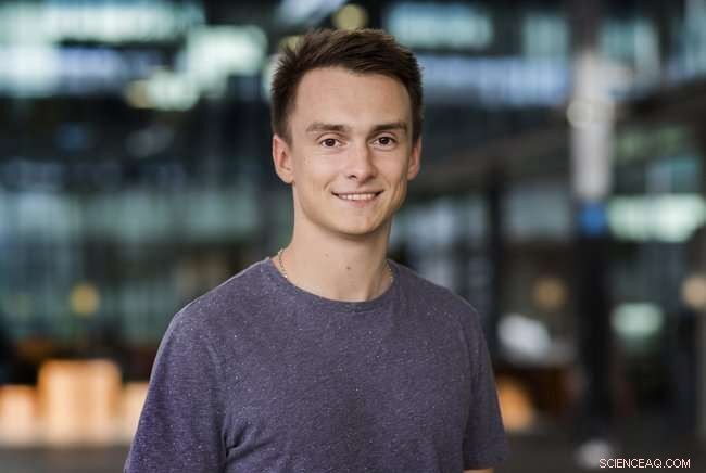 Optimizing Exhaust Catalysts: The Vital Role of Every Noble Metal Atom