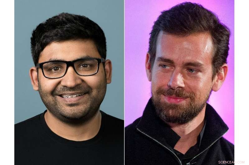 Why Tech Founders Depart: Insights from Jack Dorsey, Bill Gates, and Silicon Valley Exits