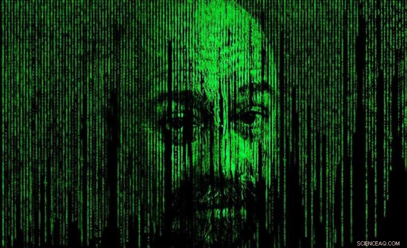 IKIN Advances Holographic Display Technology for Mainstream Consumer Devices