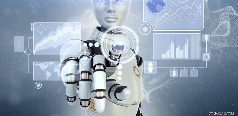 The Common Sense Gap: Why AI Fails to Stop Fake News