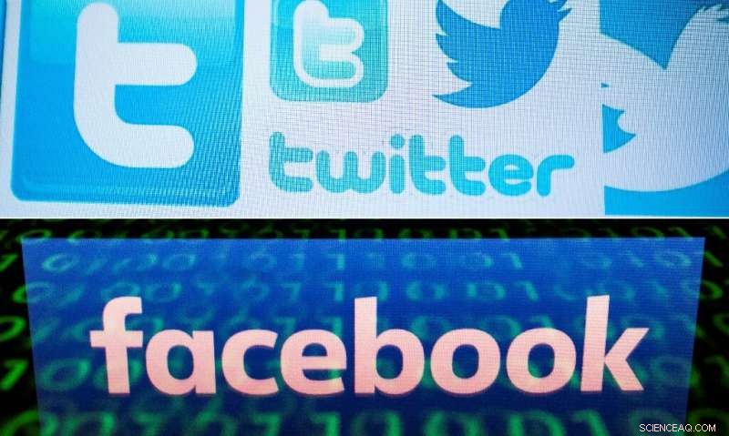 Australian Government Announces Legislation to Unmask Online Trolls and Hold Social Media Platforms Responsible