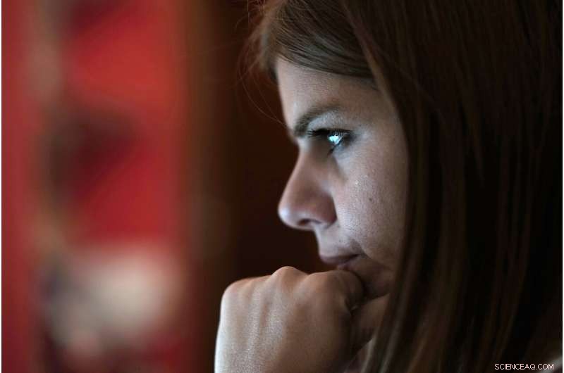 Portugal s Teleworking Law: Enhanced Worker Rights and Global Controversy