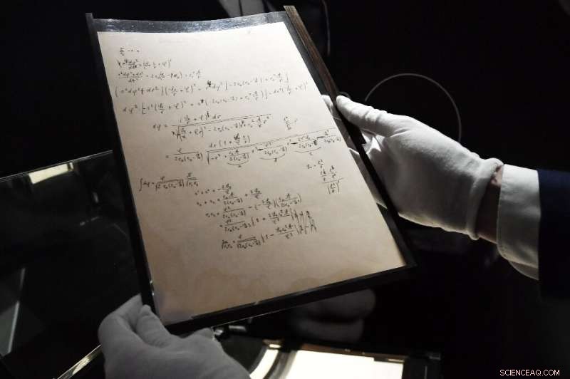 The Auction Boom: Understanding Record-Breaking Sales from Fossils to Art