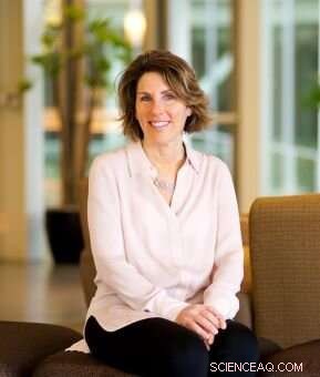 Green Technology: The Solution to Rising Gas Prices and Power Blackouts?