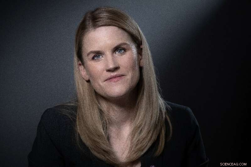 Global Regulatory Push to Curb Algorithmic Power and Enhance Transparency