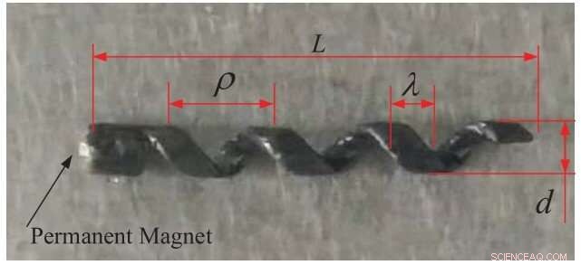 Advanced Broad Learning System for Precise Microrobotic Trajectory Tracking in Targeted Therapy