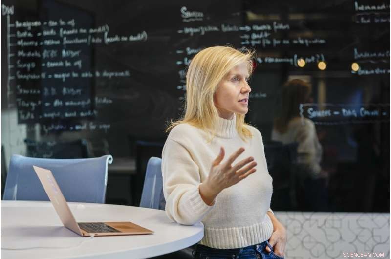 New York City Pioneers Regulation of AI Hiring Tools