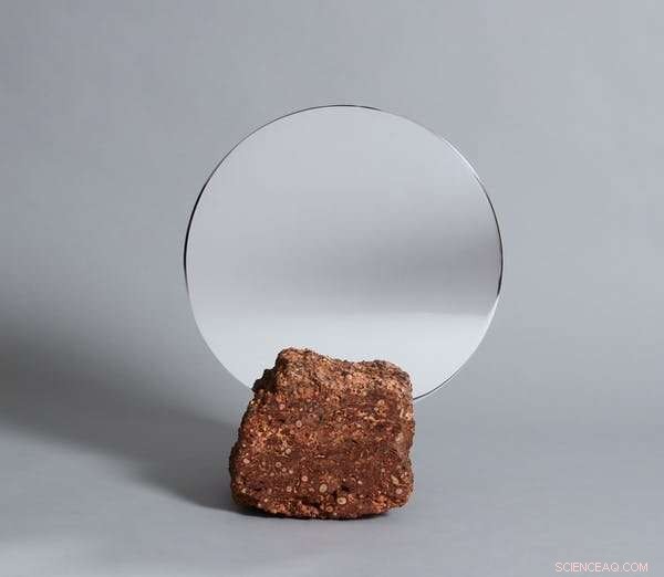 The Aluminum Recycling Gap: Why a Billion Tons of Metal Wastes Energy