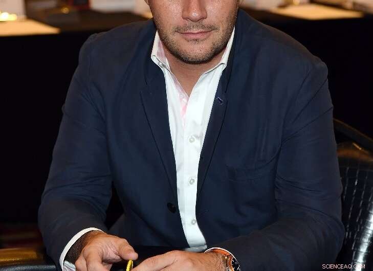 PSG s Messi Deal: Football s Strategic Shift to Crypto Fan Tokens