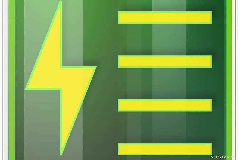 Revolutionizing Energy Storage: Magnesium-Ion Solid Polymer Electrolytes in Next-Generation Beyond-Lithium-Ion Batteries