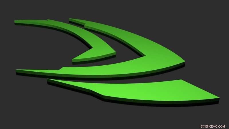 UK Government Orders National Security Review of NVIDIA s $40B Arm Acquisition